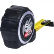 KS TOOLS 300.0143 - Mètre ruban