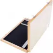 KS TOOLS 300.0536 - Pied à coulisse, épaisseur du disque de frein