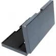 KS TOOLS 300.0540 - Pied à coulisse, épaisseur du disque de frein