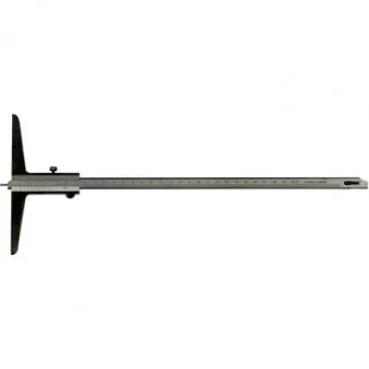 Pied à coulisse KS TOOLS 300.0551