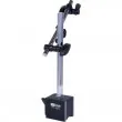 KS TOOLS 300.0625 - Support, comparateur