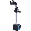 KS TOOLS 300.0625 - Support, comparateur