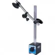 KS TOOLS 300.0625 - Support, comparateur