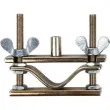 KS TOOLS 300.0691 - Support, comparateur