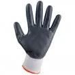 KS TOOLS 310.0417 - Gant de protection