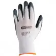 KS TOOLS 310.0417 - Gant de protection