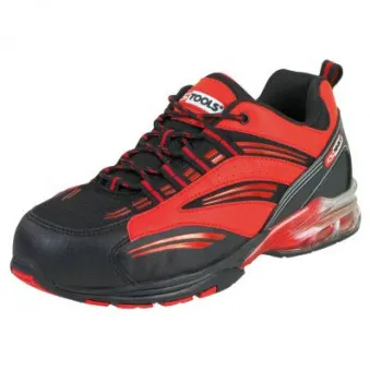 KS TOOLS 310.1600 - Chaussures de sécurité