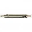 KS TOOLS 330.1213 - Foret