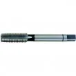KS TOOLS 331.0305 - Taraud