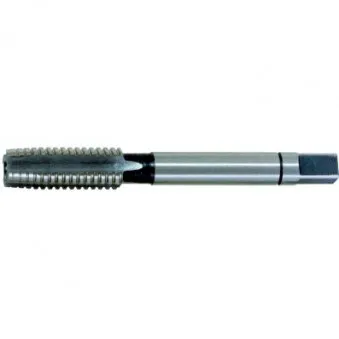 Taraud KS TOOLS 331.0305
