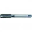 KS TOOLS 331.0322 - Taraud