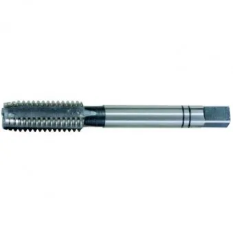 Taraud KS TOOLS 331.0322