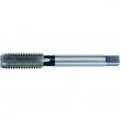 KS TOOLS 331.0341 - Taraud