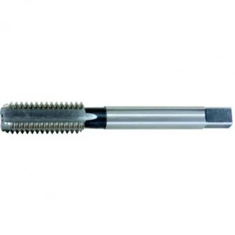 Taraud KS TOOLS 331.0342