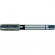 KS TOOLS 331.1201 - Taraud