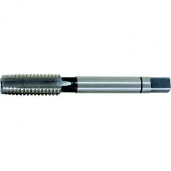 Taraud KS TOOLS 331.1201