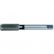 KS TOOLS 331.1302 - Taraud