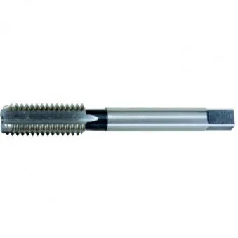 Taraud KS TOOLS 331.1302