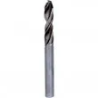 KS TOOLS 332.0106 - Foret