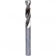 KS TOOLS 332.0106 - Foret