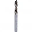KS TOOLS 332.0106 - Foret