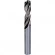 KS TOOLS 332.0110 - Foret