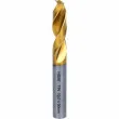 KS TOOLS 332.0210 - Foret