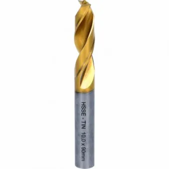 Foret KS TOOLS 332.0210