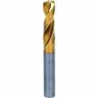 KS TOOLS 332.0210 - Foret