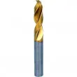 KS TOOLS 332.0210 - Foret
