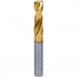 KS TOOLS 332.0210 - Foret
