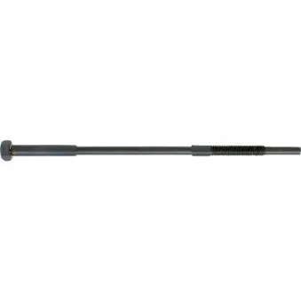 Outil d'arrêt, poulie-tendeur pour courroie de distribution KS TOOLS OEM MD998767