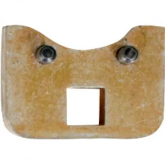 Clé, tension de la courroie crainté KS TOOLS OEM 0924428000