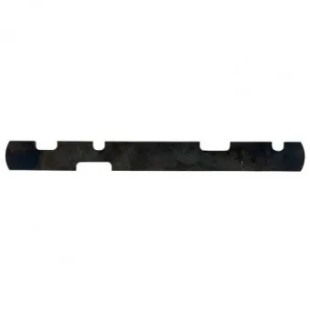 Calibre de mesure, arbre à cames KS TOOLS OEM 21162B
