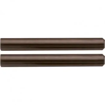 Outil d'arrêt, volant moteur KS TOOLS OEM 0132R