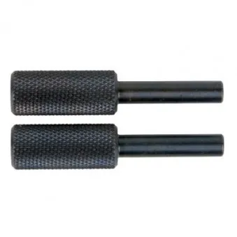 Mandrin d'arrêt, vilebrequin KS TOOLS OEM 18G1523