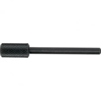 Outil de montage, arbre à cames KS TOOLS OEM 303732