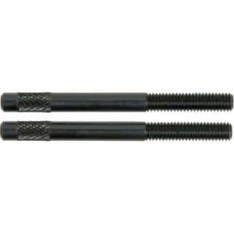 Mandrin d'arrêt, pompe d'injection KS TOOLS OEM 18G1523