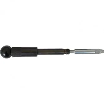Outil de manutention, vilebrequin KS TOOLS OEM 99360615