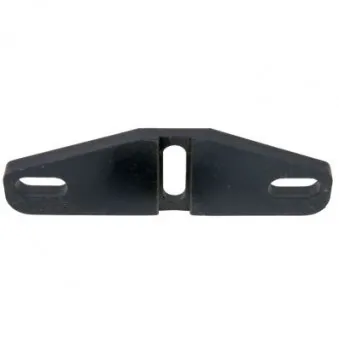 Outil d'arrêt, volant moteur KS TOOLS OEM 21168