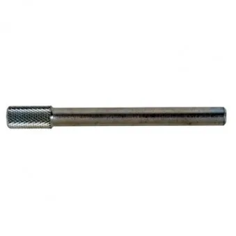 Outil de réglage, arbre à cames KS TOOLS OEM 23029
