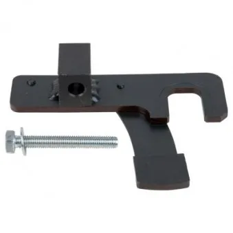 Outil d'arrêt, arbre à cames KS TOOLS OEM KM6204