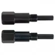 KS TOOLS 400.0781 - Outil d'arrêt, arbre à cames