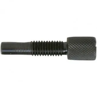 Outil d'arrêt, vilebrequin KS TOOLS OEM 303748