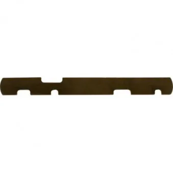 Calibre de mesure, arbre à cames KS TOOLS OEM 303376B