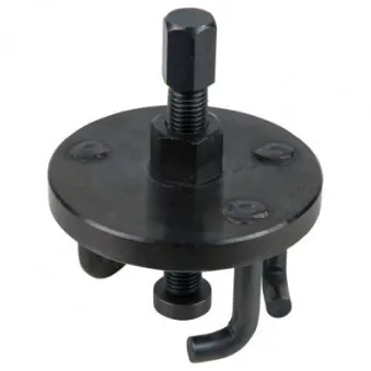 Outil de montage, arbre à cames KS TOOLS OEM 303651