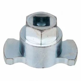 Outil KS TOOLS OEM T40062
