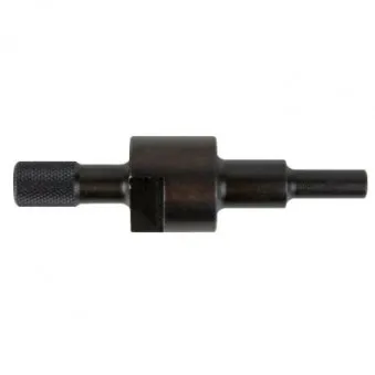 Mandrin d'arrêt, volant moteur KS TOOLS OEM 0189R