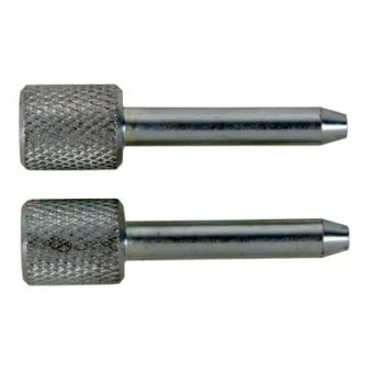 Outil de montage, arbre à cames KS TOOLS OEM 9041TZ