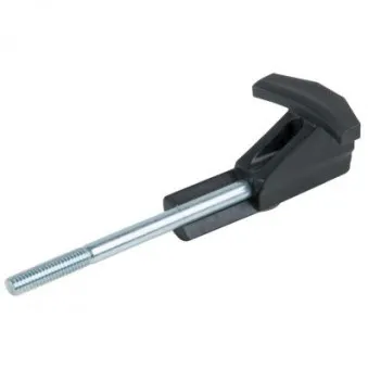 Outil KS TOOLS OEM T20044
